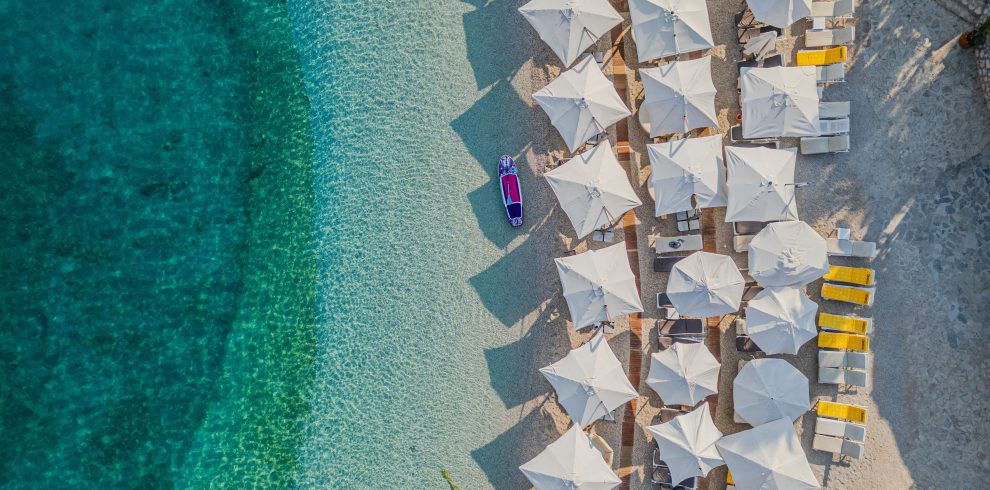 pexels-ahmetcotur-28355764